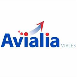 Horario de apertura AVIALIA, Huelva