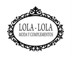 Horario de apertura Lola-Lola, Conil de la Frontera
