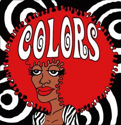 Horario de apertura Colors moda alternativa, Puerto Real
