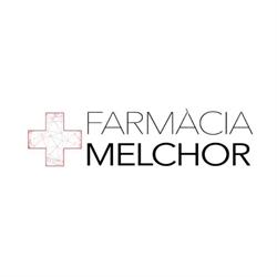 Horario de apertura Farmacia Melchor, L'Hospitalet de Llobregat