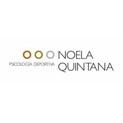 Horario de apertura Noela Quintana, Pontevedra
