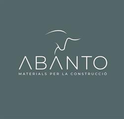 Horario de apertura Abanto Pro S L, Mataró
