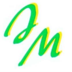 Horario de apertura MUEBLES DE COCINA JOSE MARIA, Estepa