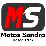 Horario de apertura Motos Sandro, Torredembarra