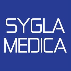Horario de apertura Sygla Médica Algeciras,