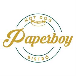 Horario de apertura PaperBoy Perrito Bar, Madrid