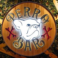 Horario de apertura Perro Bar, Madrid