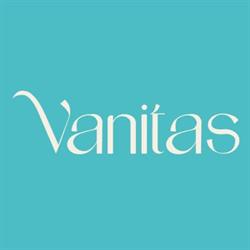 Horario de apertura Vanitas, Santander