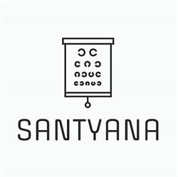 Horario de apertura Psicotécnicos SANTYANA, Santander