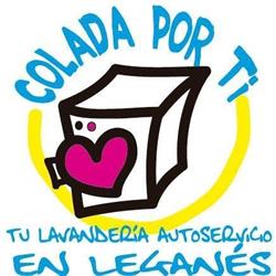 Horario de apertura Lavandería Autoservicio - Colada por tí, Leganés