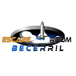 Horario de apertura Escape Room Becerril, Becerril de Campos