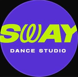 Horario de apertura Sway Dance Studio, Tortosa
