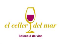 Horario de apertura La Bodega del Mar - El Celler del Mar, El Masnou