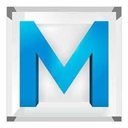METACRILATO.eu en Valencia (Camins Al Grau) - Horario de apertura