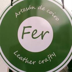 Horario de apertura El Taller de Fer, Santiago de Compostela