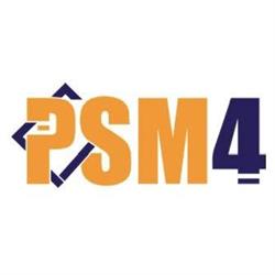Horario de apertura PSM4 Gestión Integral de Proyectos, El Puerto de Santa María