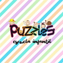 Horario de apertura Escuela Infantil Puzzles, Colmenarejo