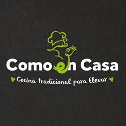 Horario de apertura Como en Casa, Almería