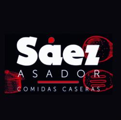 Horario de apertura Restaurante Asador Sáez, Almería