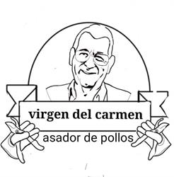 Horario de apertura Asador de pollos Virgen del Carmen, Almería