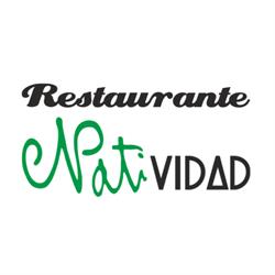 Horario de apertura Natividad Restaurante, Almería