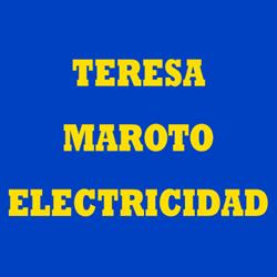 Horario de apertura Maroto Mojonero, M.T, Ciudad Real