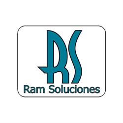 Horario de apertura RAM Soluciones, Móstoles