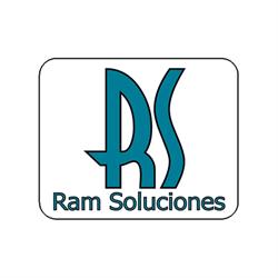 Horario de apertura RAM Soluciones, Móstoles