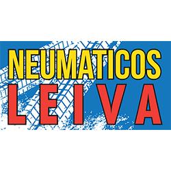 Horario de apertura Neumático Leiva, Montoro