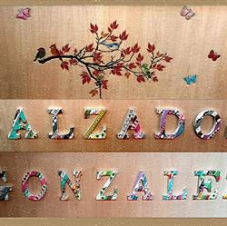 Calzados Gonzalez en Gijón (Centro) - Horario de apertura