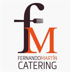 Fernando Martín Catering en Málaga (Cruz De Humilladero) - Horario de apertura