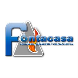 Horario de apertura Fontacasa, Alcobendas