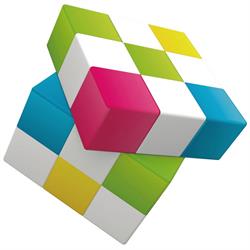Horario de apertura Re-colócate Psicólogos, Alcorcón