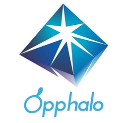 Horario de apertura Alquiler Laser Diodo Sapphire, Baza