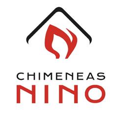 Horario de apertura Chimeneas NINO, Campotejar Alta