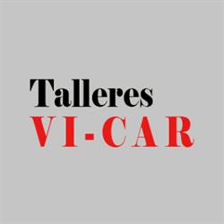 Horario de apertura Talleres Vi-Car, Ferrala