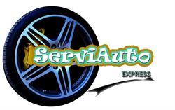 Horario de apertura Serviauto Express 2010 SL, Vélez-Málaga