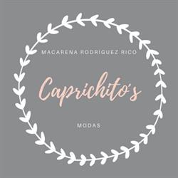 Horario de apertura Modas Caprichito's, Moguer