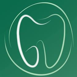 Horario de apertura CLÍNICA DENTAL MÉNDEZ GUTIÉRREZ, Ribadeo