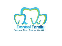 Horario de apertura Clínica Dental Consolación, Utrera