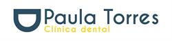 Horario de apertura Paula Torres - Clinica Dental, Cullera