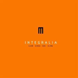 Horario de apertura INTEGRALIA, Mataró
