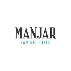 Horario de apertura Manjar Pan del Cielo, Valdepeñas