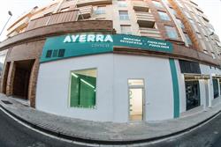 Horario de apertura Clínica Ayerra, Almería