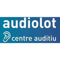 Horario de apertura AUDIOLOT, Olot
