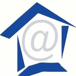Horario de apertura Azul Teleco Integración y Servicio S.L., Salamanca