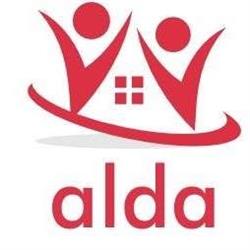 Horario de apertura ALDA Consultores, Toledo