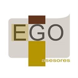 Horario de apertura EGO ASESORES, Toledo