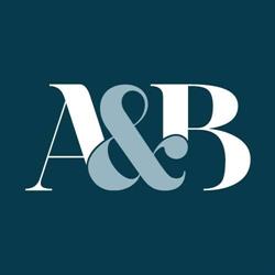 Horario de apertura Audire & Berrocal, Zafra