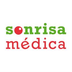 Sonrisa Médica en Palma de Mallorca (Ponent) - Horario de apertura